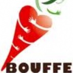 Bouffe-action de Rosemont