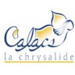 CALACS - La Chrysalide | Laval Families Magazine | Laval's Family Life Magazine