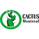 Cactus Montréal | Laval en Famille Magazine | Magazine locale Familiale Cactus Montréal | Laval en Famille Magazine | Magazine locale Familiale