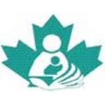 Académie canadienne de psychiatrie de l’enfant et de l’adolescent | Laval en Famille Magazine | Magazine locale Familiale Académie canadienne de psychiatrie de l’enfant et de l’adolescent | Laval en Famille Magazine | Magazine locale Familiale