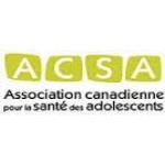 Association canadienne pour la santé des adolescents | Laval en Famille Magazine | Magazine locale Familiale Association canadienne pour la santé des adolescents | Laval en Famille Magazine | Magazine locale Familiale