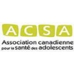 Association canadienne pour la sant des adolescents | Laval Families Magazine | Laval's Family Life Magazine