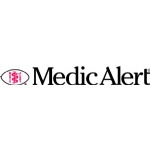 La MedicAlert Fondation Canada | Laval en Famille Magazine | Magazine locale Familiale La MedicAlert Fondation Canada | Laval en Famille Magazine | Magazine locale Familiale