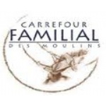 Carrefour familial des Moulins | Laval en Famille Magazine | Magazine locale Familiale Carrefour familial des Moulins | Laval en Famille Magazine | Magazine locale Familiale