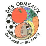 École de ormeaux | Laval en Famille Magazine | Magazine locale Familiale École de ormeaux | Laval en Famille Magazine | Magazine locale Familiale