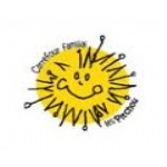 Carrefour familial les Pitchou | Laval en Famille Magazine | Magazine locale Familiale Carrefour familial les Pitchou | Laval en Famille Magazine | Magazine locale Familiale