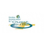 Carrefour jeunesse emploi de l”ouest de l”ile | Laval en Famille Magazine | Magazine locale Familiale Carrefour jeunesse emploi de l”ouest de l”ile | Laval en Famille Magazine | Magazine locale Familiale