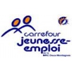 Carrefour Jeunesse-Emploi de la Mrc Deux-Montagnes | Laval en Famille Magazine | Magazine locale Familiale Carrefour Jeunesse-Emploi de la Mrc Deux-Montagnes | Laval en Famille Magazine | Magazine locale Familiale