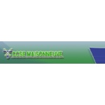 Caserne des Jeunes | Laval en Famille Magazine | Magazine locale Familiale Caserne des Jeunes | Laval en Famille Magazine | Magazine locale Familiale