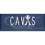 CAVAS : Centre daide pour victimes dagression sexuelle | Laval Families Magazine | Laval's Family Life Magazine
