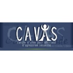 CAVAS : Centre d”aide pour victimes d”agression sexuelle | Laval en Famille Magazine | Magazine locale Familiale CAVAS : Centre d”aide pour victimes d”agression sexuelle | Laval en Famille Magazine | Magazine locale Familiale