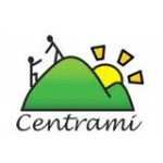 Centrami | Laval en Famille Magazine | Magazine locale Familiale Centrami | Laval en Famille Magazine | Magazine locale Familiale
