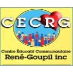 Centre éducatif et communautaire René-Goupil | Laval en Famille Magazine | Magazine locale Familiale Centre éducatif et communautaire René-Goupil | Laval en Famille Magazine | Magazine locale Familiale