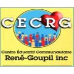 Centre éducatif et communautaire René-Goupil | Laval en Famille Magazine | Magazine locale Familiale 