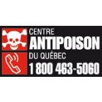Centre anti-poison du Québec | Laval en Famille Magazine | Magazine locale Familiale Centre anti-poison du Québec | Laval en Famille Magazine | Magazine locale Familiale