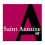 Centre communautaire Saint-Antoine 50┌ | Laval en Famille Magazine | Magazine locale Familiale Centre communautaire Saint-Antoine 50┌ | Laval en Famille Magazine | Magazine locale Familiale