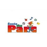 École du Parc | Laval en Famille Magazine | Magazine locale Familiale École du Parc | Laval en Famille Magazine | Magazine locale Familiale
