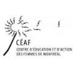 Centre d”éducation et d”action des femmes | Laval en Famille Magazine | Magazine locale Familiale Centre d”éducation et d”action des femmes | Laval en Famille Magazine | Magazine locale Familiale
