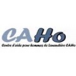 Centre daide pour hommes de Lanaudire (CAHo) | Laval en Famille Magazine | Magazine locale Familiale 