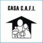 Centre d”aides aux familles immigrantes | Laval en Famille Magazine | Magazine locale Familiale Centre d”aides aux familles immigrantes | Laval en Famille Magazine | Magazine locale Familiale