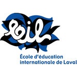 École d”éducation internationale de Laval | Laval en Famille Magazine | Magazine locale Familiale École d”éducation internationale de Laval | Laval en Famille Magazine | Magazine locale Familiale