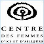 Centre de femmes dIci et dailleurs | Laval en Famille Magazine | Magazine locale Familiale 