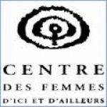 Centre de femmes d”Ici et d”ailleurs | Laval en Famille Magazine | Magazine locale Familiale Centre de femmes d”Ici et d”ailleurs | Laval en Famille Magazine | Magazine locale Familiale