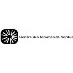 Centre de femmes de Verdun | Laval en Famille Magazine | Magazine locale Familiale Centre de femmes de Verdun | Laval en Famille Magazine | Magazine locale Familiale