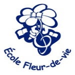 École Fleur╥de╥vie | Laval en Famille Magazine | Magazine locale Familiale École Fleur╥de╥vie | Laval en Famille Magazine | Magazine locale Familiale