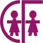 Centre de femmes Pointe-aux-Trembles | Laval en Famille Magazine | Magazine locale Familiale Centre de femmes Pointe-aux-Trembles | Laval en Famille Magazine | Magazine locale Familiale