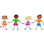 Centre de la petite enfance de Lachine | Laval en Famille Magazine | Magazine locale Familiale Centre de la petite enfance de Lachine | Laval en Famille Magazine | Magazine locale Familiale