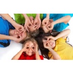 Centre de la petite enfance le jardin des frimousses - Bellerose | Laval en Famille Magazine | Magazine locale Familiale Centre de la petite enfance le jardin des frimousses - Bellerose | Laval en Famille Magazine | Magazine locale Familiale