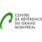 Centre de référence du Grand Montréal | Laval en Famille Magazine | Magazine locale Familiale Centre de référence du Grand Montréal | Laval en Famille Magazine | Magazine locale Familiale