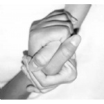 Centre de ressources et d”intervention en santé et sexualité | Laval en Famille Magazine | Magazine locale Familiale Centre de ressources et d”intervention en santé et sexualité | Laval en Famille Magazine | Magazine locale Familiale