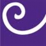 Centre de santé des femmes de Montréal | Laval en Famille Magazine | Magazine locale Familiale Centre de santé des femmes de Montréal | Laval en Famille Magazine | Magazine locale Familiale