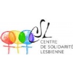 Centre de Solidarité Lesbienne (CSL) | Laval en Famille Magazine | Magazine locale Familiale Centre de Solidarité Lesbienne (CSL) | Laval en Famille Magazine | Magazine locale Familiale