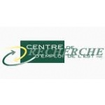 Centre de recherche d”emploi de l”est | Laval en Famille Magazine | Magazine locale Familiale Centre de recherche d”emploi de l”est | Laval en Famille Magazine | Magazine locale Familiale