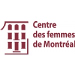 Centre des femmes de Montréal | Laval en Famille Magazine | Magazine locale Familiale Centre des femmes de Montréal | Laval en Famille Magazine | Magazine locale Familiale