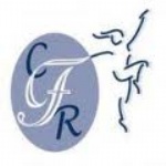 Centre des femmes de Rosemont | Laval en Famille Magazine | Magazine locale Familiale Centre des femmes de Rosemont | Laval en Famille Magazine | Magazine locale Familiale