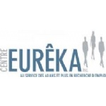 Centre Eureka | Laval en Famille Magazine | Magazine locale Familiale 