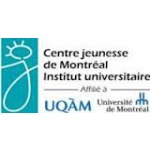 Le Centre jeunesse de Montréal - Institut universitaire | Laval en Famille Magazine | Magazine locale Familiale Le Centre jeunesse de Montréal - Institut universitaire | Laval en Famille Magazine | Magazine locale Familiale