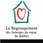 Centre Le Diapason | Laval en Famille Magazine | Magazine locale Familiale Centre Le Diapason | Laval en Famille Magazine | Magazine locale Familiale