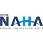 Centre Naha | Laval en Famille Magazine | Magazine locale Familiale Centre Naha | Laval en Famille Magazine | Magazine locale Familiale