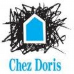 Chez Doriş | Laval en Famille Magazine | Magazine locale Familiale Chez Doriş | Laval en Famille Magazine | Magazine locale Familiale