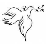 Christian Action | Laval en Famille Magazine | Magazine locale Familiale Christian Action | Laval en Famille Magazine | Magazine locale Familiale