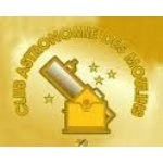 Club astronomie des Moulins | Laval en Famille Magazine | Magazine locale Familiale Club astronomie des Moulins | Laval en Famille Magazine | Magazine locale Familiale