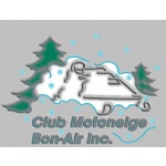 Club de motoneige Bon Air | Laval en Famille Magazine | Magazine locale Familiale Club de motoneige Bon Air | Laval en Famille Magazine | Magazine locale Familiale