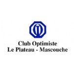 Club Optimiste Le Plateau Mascouche | Laval en Famille Magazine | Magazine locale Familiale Club Optimiste Le Plateau Mascouche | Laval en Famille Magazine | Magazine locale Familiale