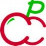 Club populaire des consommateurs de Pointe-Saint-Charles | Laval en Famille Magazine | Magazine locale Familiale Club populaire des consommateurs de Pointe-Saint-Charles | Laval en Famille Magazine | Magazine locale Familiale
