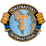Le Club Toastmasters Laval – Les Explosifs | Laval en Famille Magazine | Magazine locale Familiale Le Club Toastmasters Laval – Les Explosifs | Laval en Famille Magazine | Magazine locale Familiale